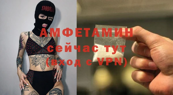 спиды Богданович
