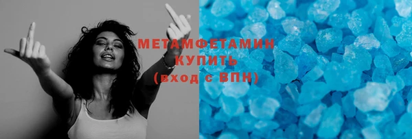 спиды Богданович