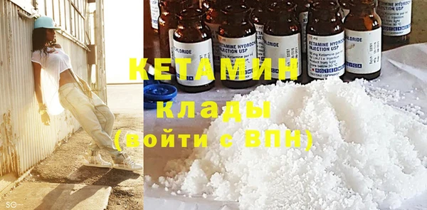спиды Богданович