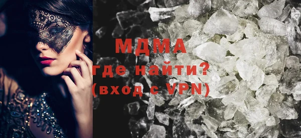 гидропоника Богородицк