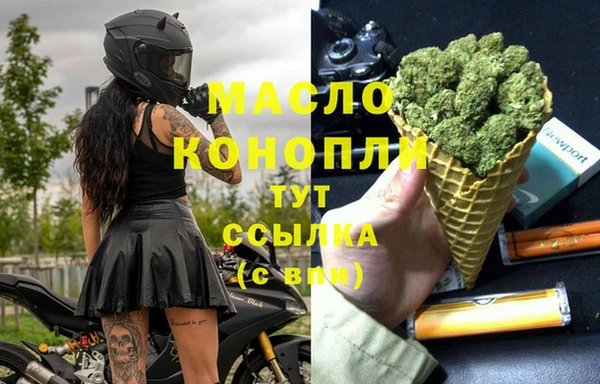 спиды Богданович